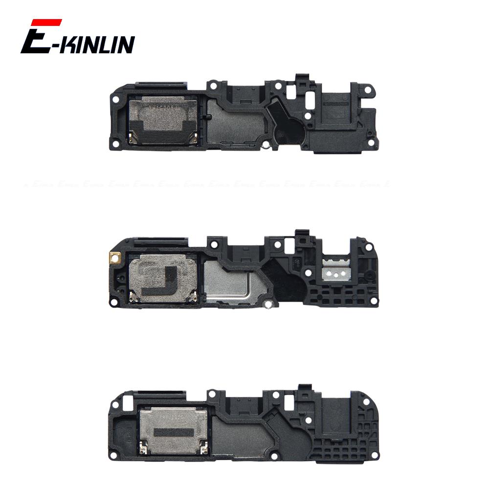 Musical Instrument Xiao - Loud Speaker Sound Buzzer For Vivo