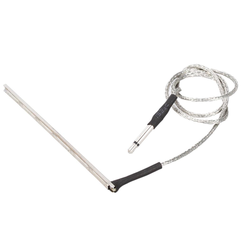 Musical Instrument Guitar - Piezo Under-saddle Acoustic Guitar Pickup High