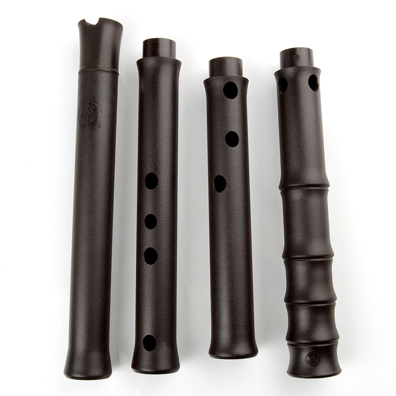 Musical Instrument Xiao - Chinese Flutes Xiao Musical Instrument Abs