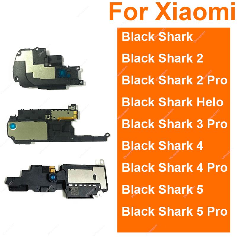Musical Instrument Xiao - For Xiaomi Black Shark Helo BlackShark