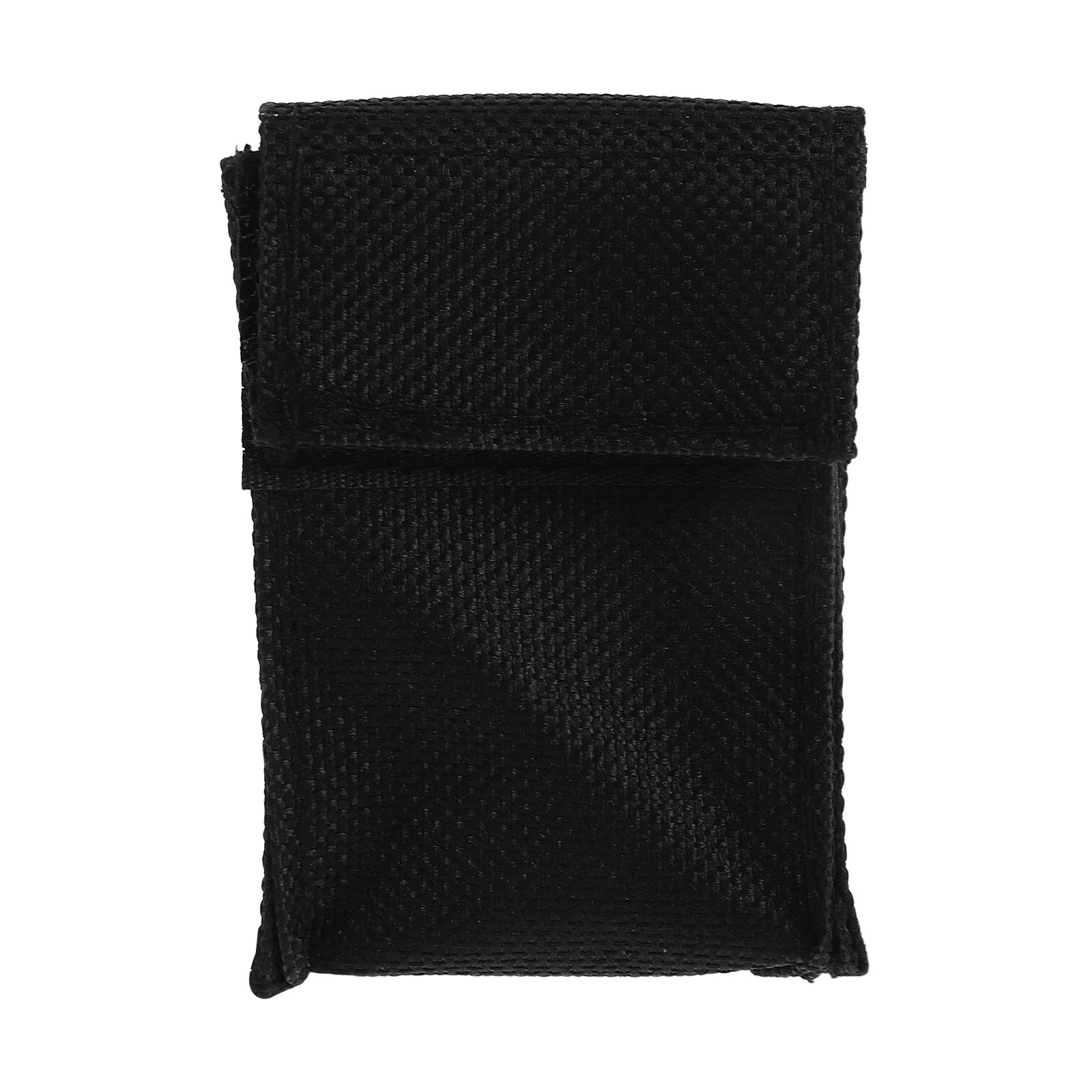 Musical Instrument Guitar - Guitar Pickup Accessory Transparent Plastic Cover