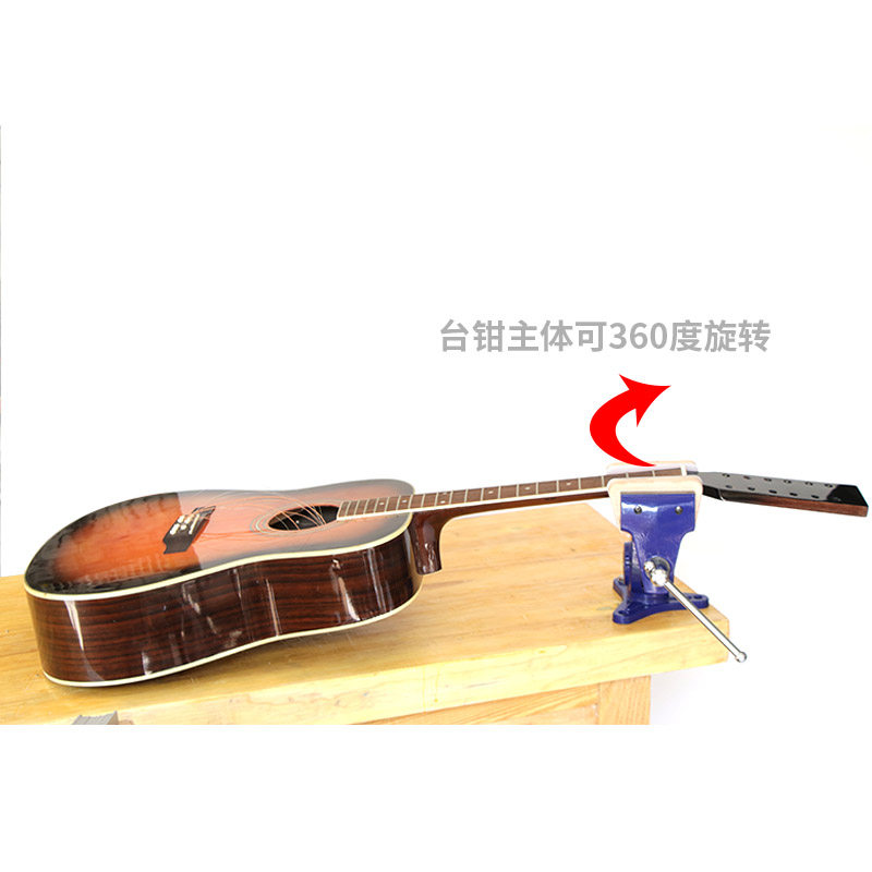 Musical Instrument Guitar - Musical Instrument Pliers Woodworking Professional Guitar