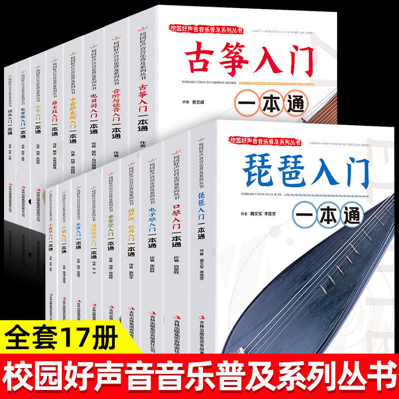 Musical Instrument Guzheng - Introduction To Musical Instruments: Electric Guitar,