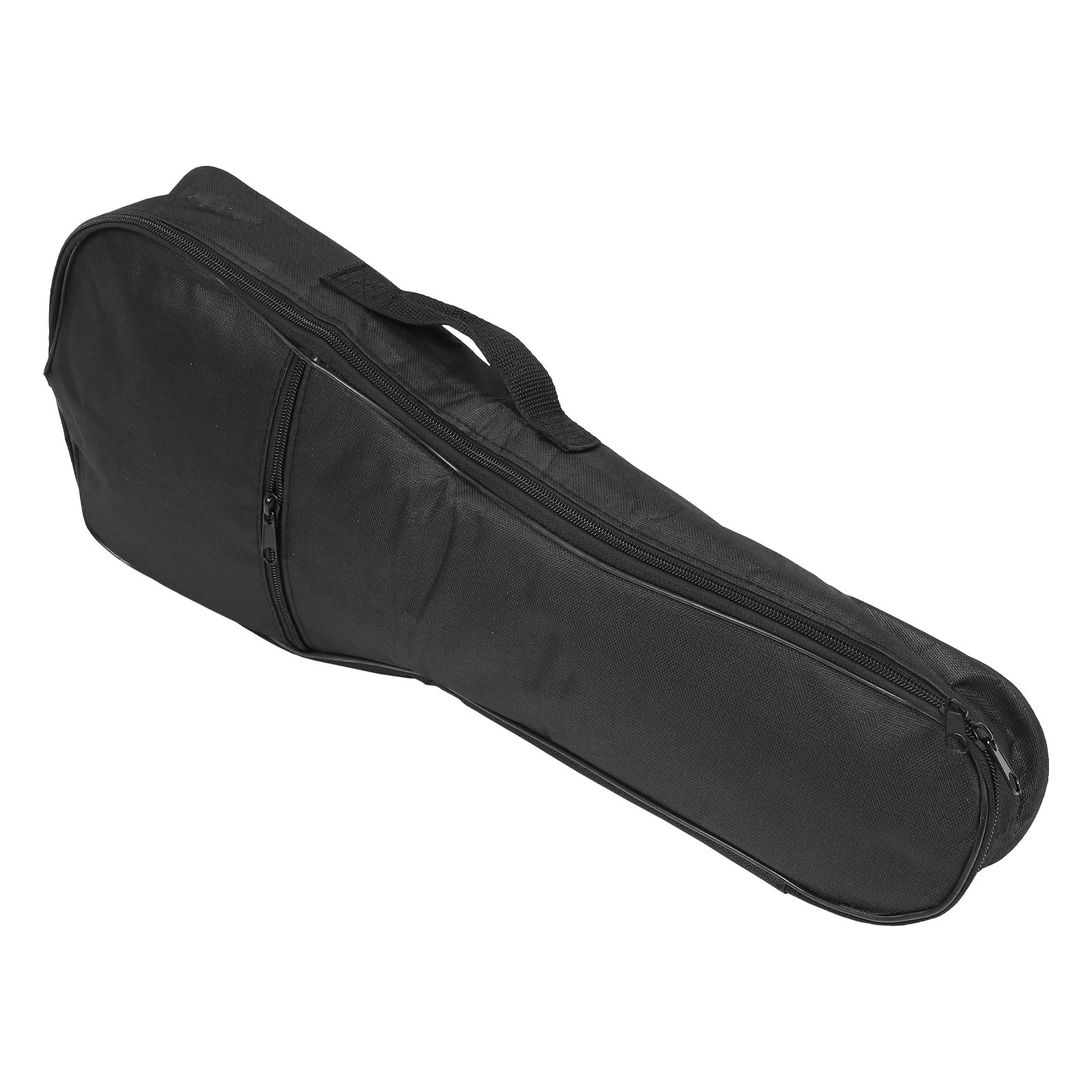Musical Instrument Ukulele - 1Pcs Ukulele Carrying Bag Oxford Cloth