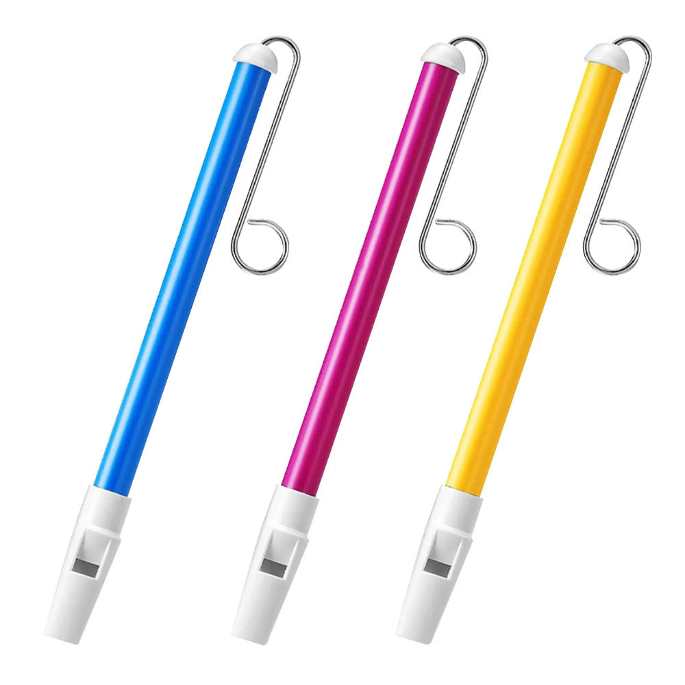 Musical Instrument Qin - 1PC Musical Instrument Slide Whistle Toy