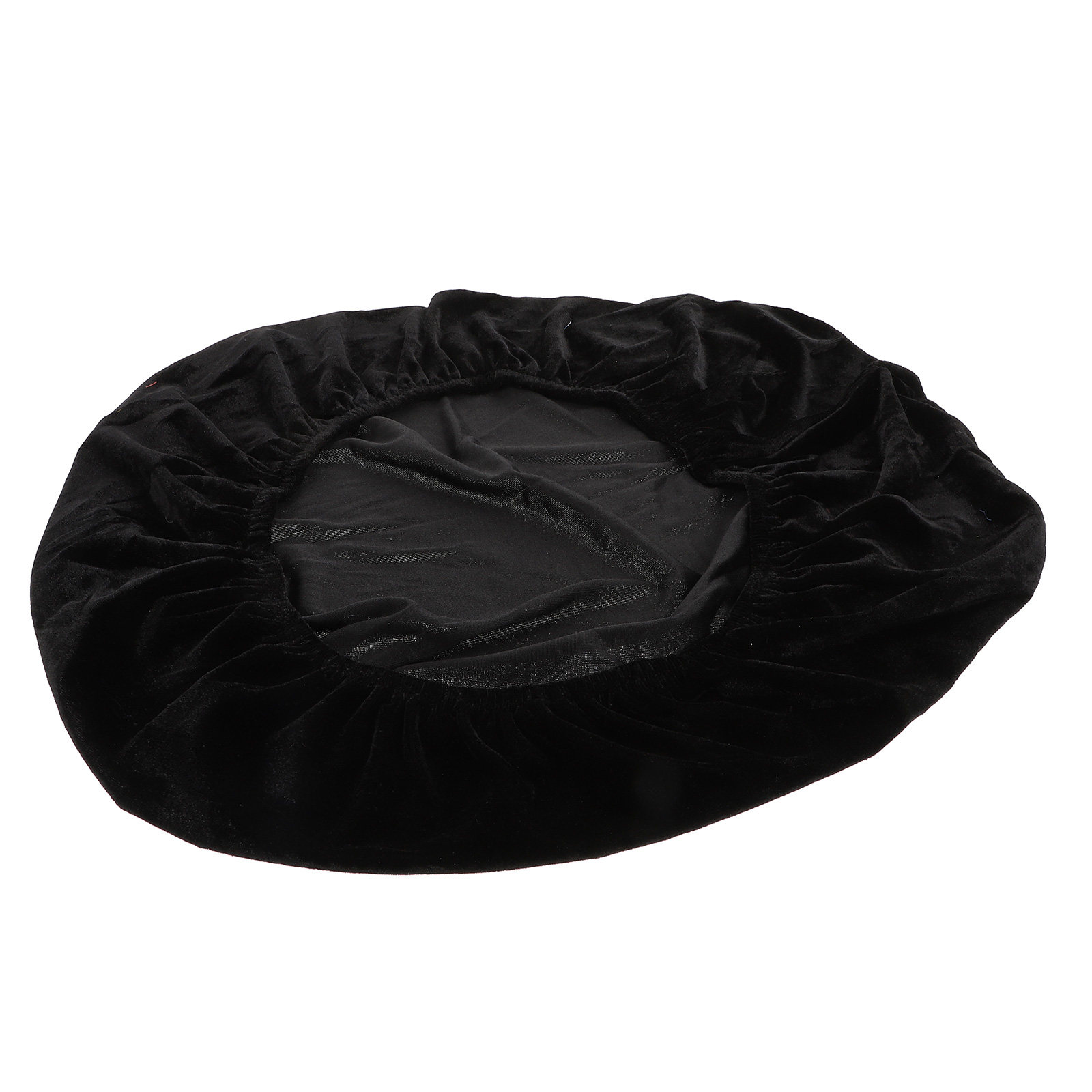 Musical Instrument Guitar - Folk Guitar Cover Dust Covers Black