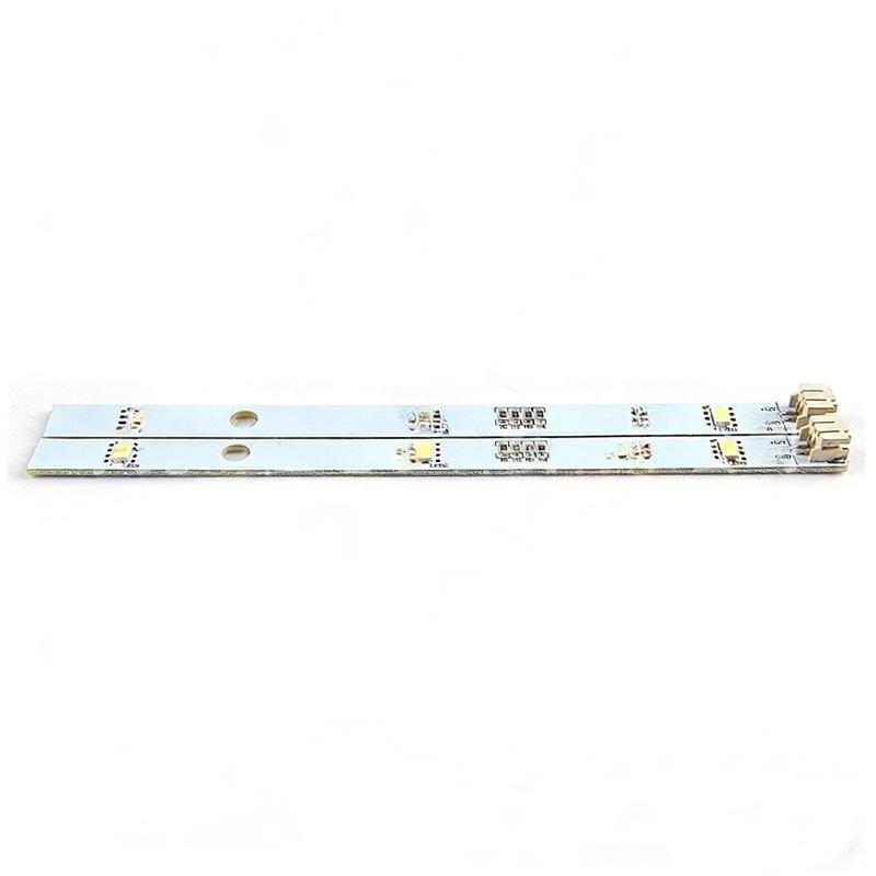 1Pc For RONGSHENG/HISENSE BCD- - Musical Instrument Guzheng recension och pris
