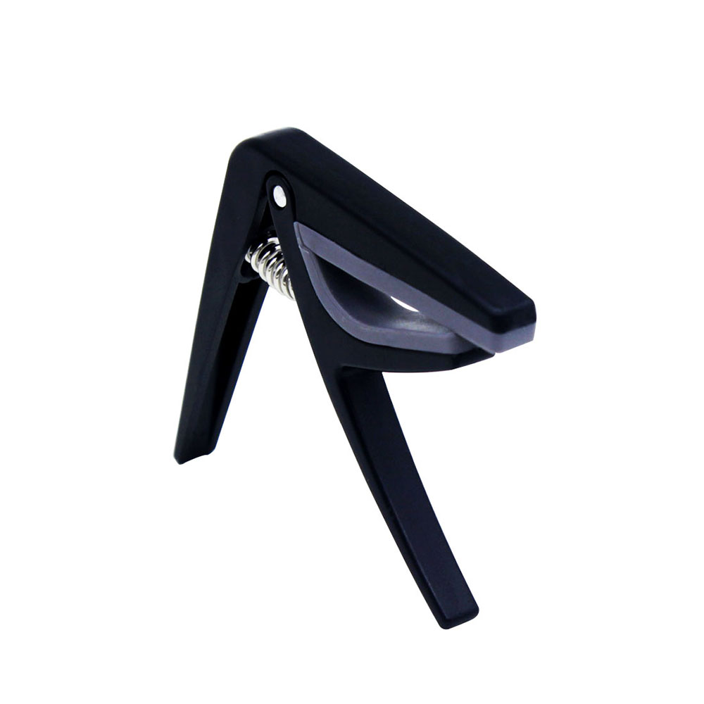 Guitar Tuning Clamp Profession - Musical Instrument Hawaii recension och pris