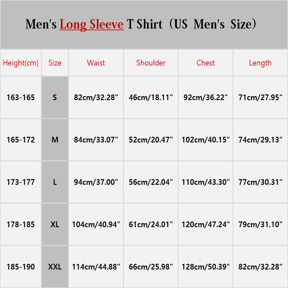 Hoodie Long Sleeve 330 Bass 32 - Musical Instrument Companies recension och pris