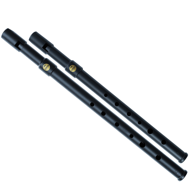 High quality Ireland COMTEX ti - Penny Whistle D recension och pris