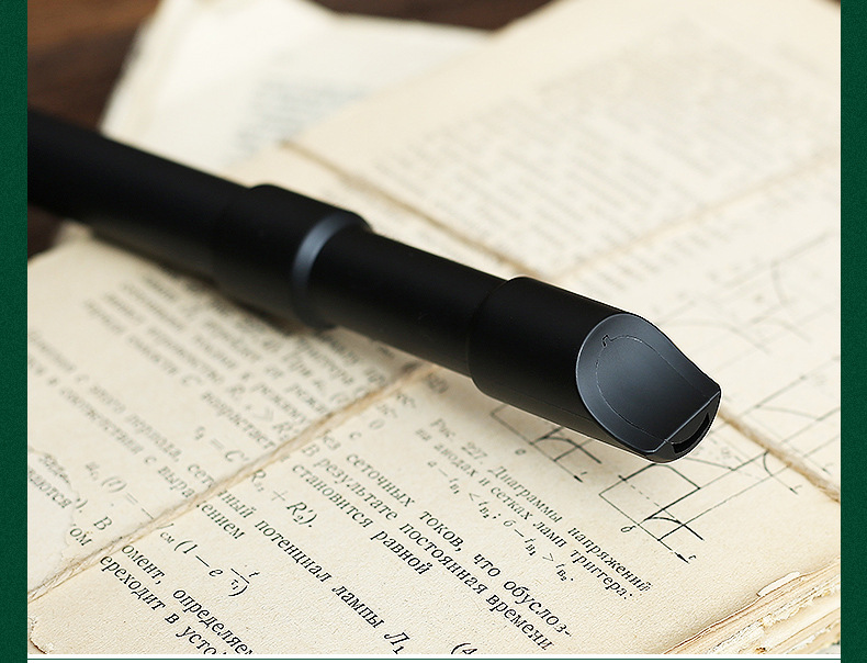 High quality Ireland COMTEX ti - Penny Whistle D recension och pris