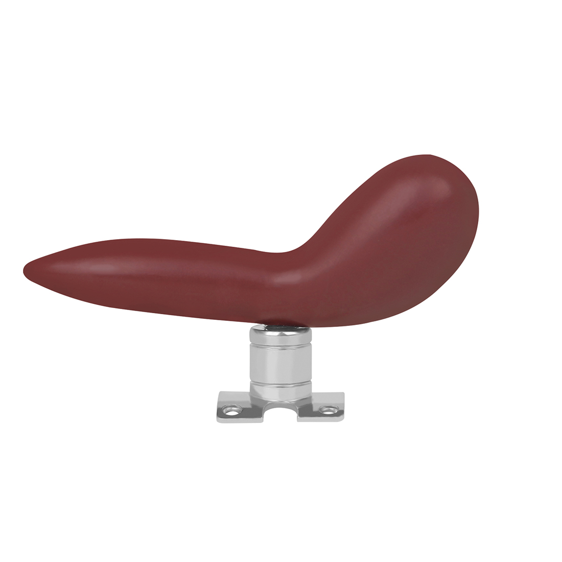 Bassoon Hand Holder Saddle Res - Musical Instrument Bassoon recension och pris