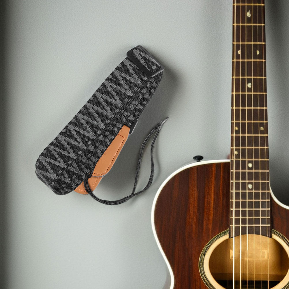 2Pcs Ukulele Shoulder Strap Ad - Musical Instrument Ukulele recension och pris