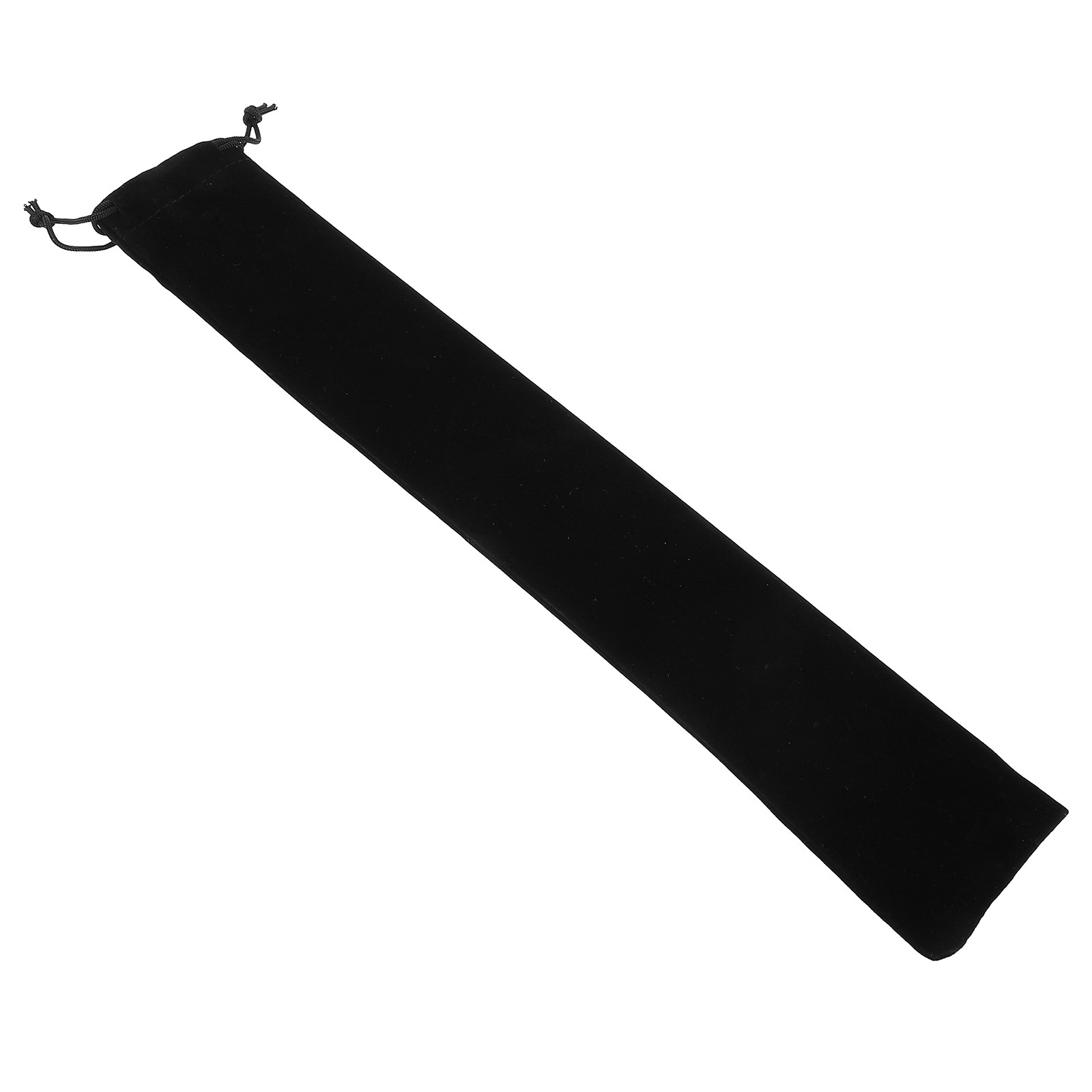 10Inch Vertical Flute Bag Port - Musical Instrument Recorder recension och pris