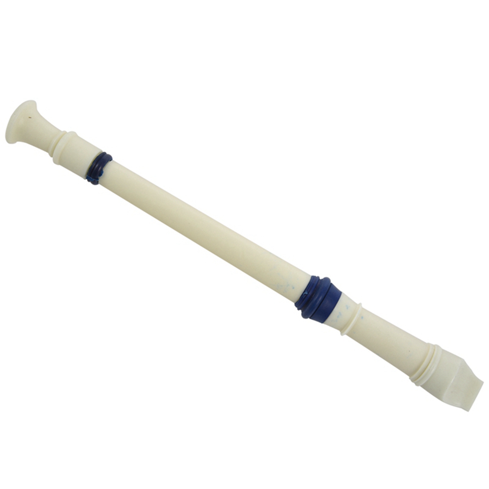FSTE-2X Music Instrument 6 Hol - Musical Instrument Recorder recension och pris