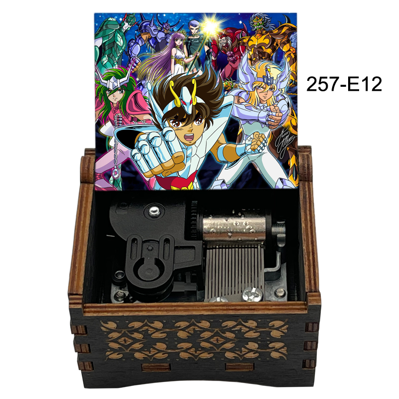 Popular Pegasus Fantasy Wooden - Santoor Music Instrument recension och pris