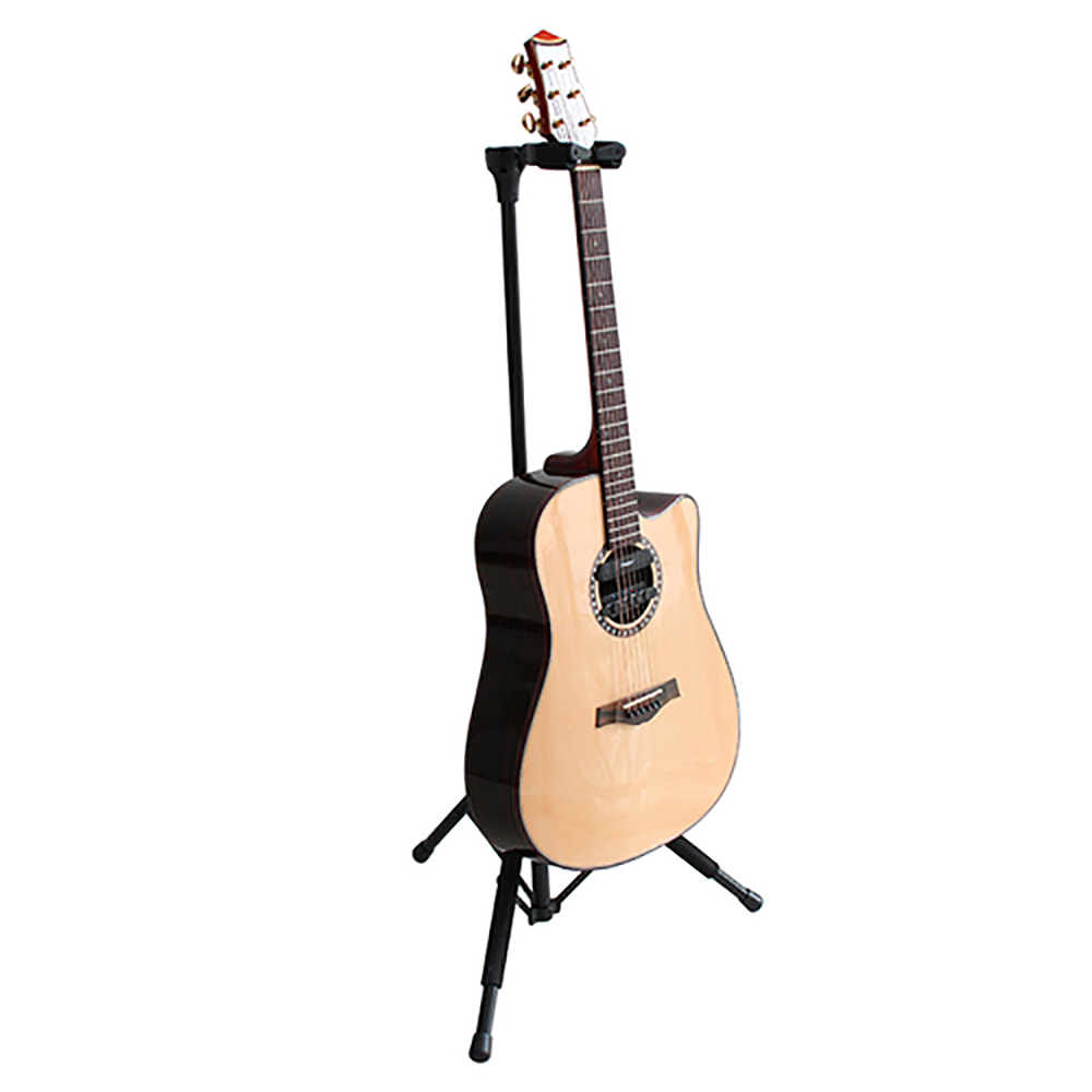 Flanger FL-08 Universal Guitar - Musical Instrument Ukulele recension och pris