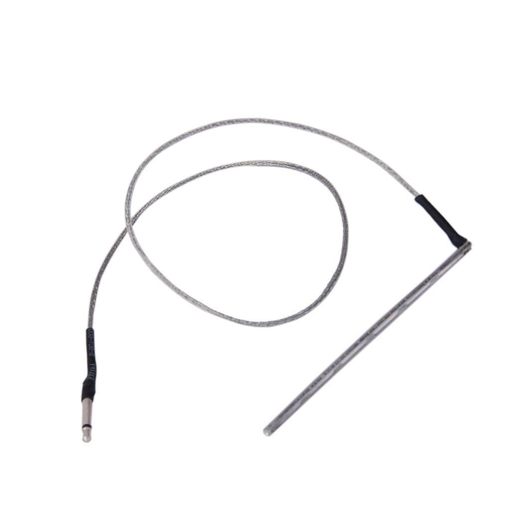Piezo Under-saddle Acoustic Gu - Musical Instrument Guitar recension och pris
