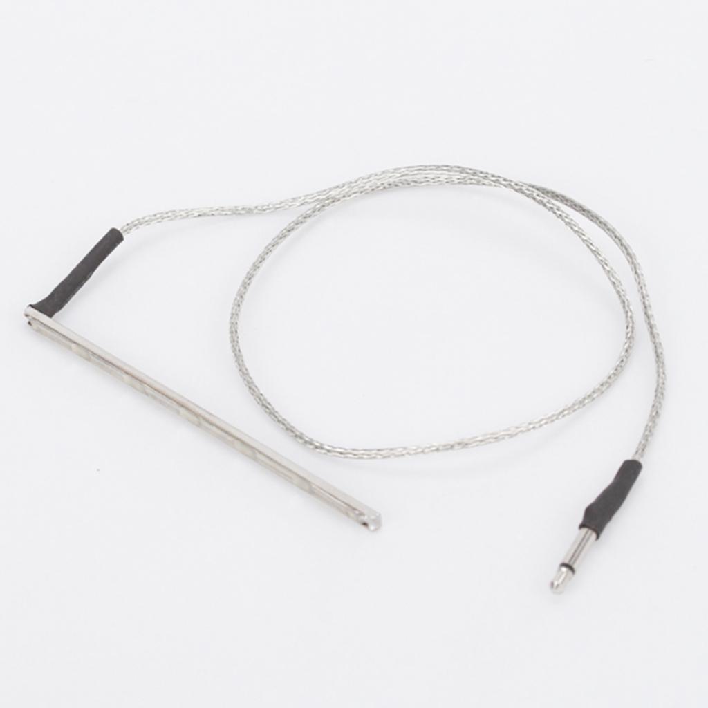 Piezo Under-saddle Acoustic Gu - Musical Instrument Guitar recension och pris