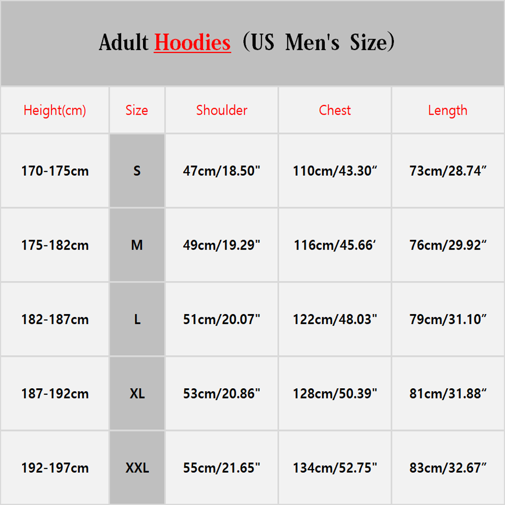 Guitars 1833 Hoodies Long Slee - Musical Instrument Companies recension och pris