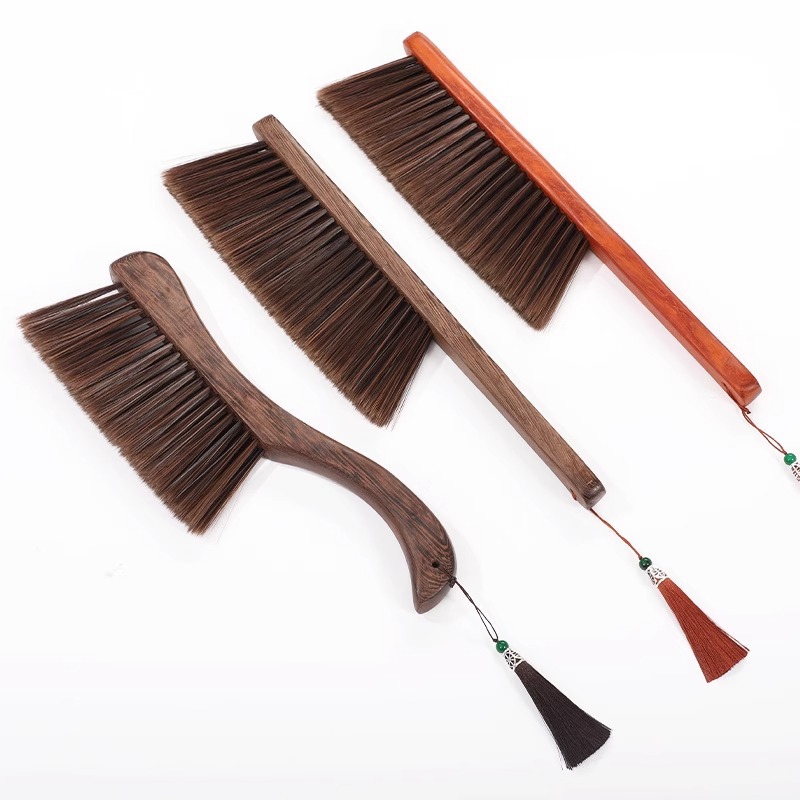 Musical Instrument Cleaning Br - Musical Instrument Guzheng recension och pris
