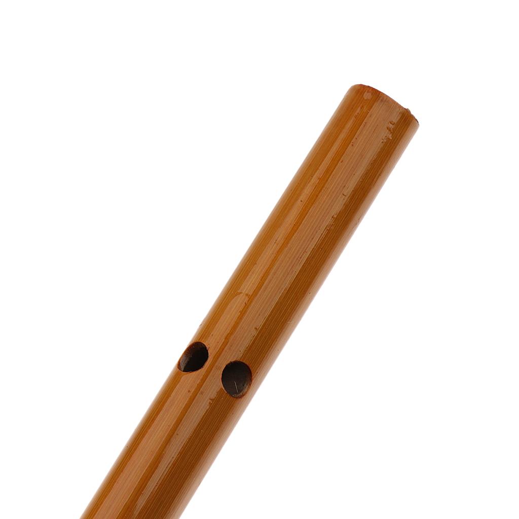 Chinese Woodwind Instrument Ba - Musical Instrument Xiao recension och pris