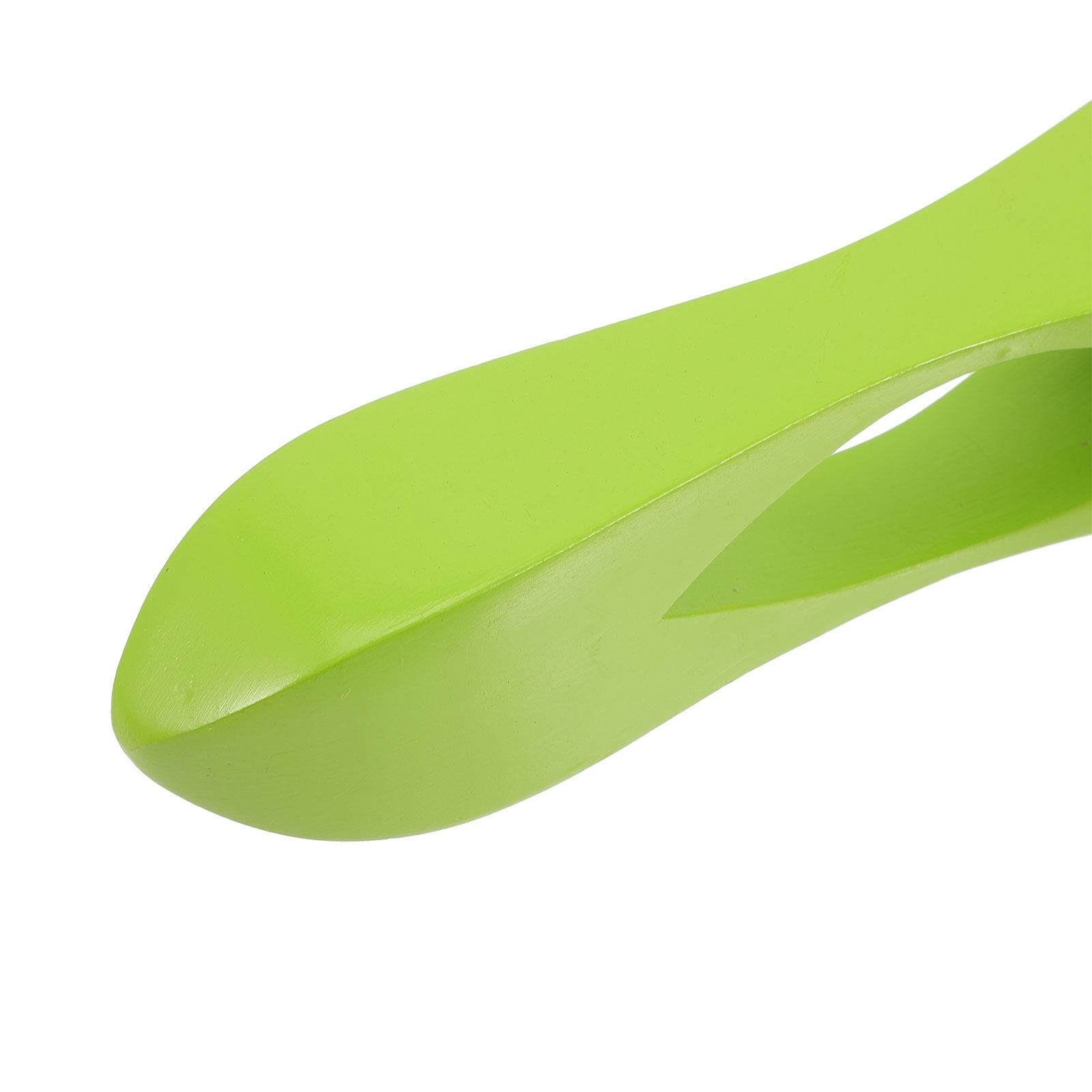 Colorful Percussion Clapper Wo - Musical Instrument Clapper recension och pris