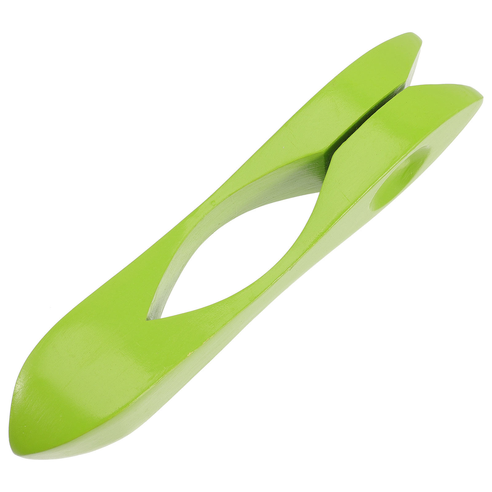 Colorful Percussion Clapper Wo - Musical Instrument Clapper recension och pris