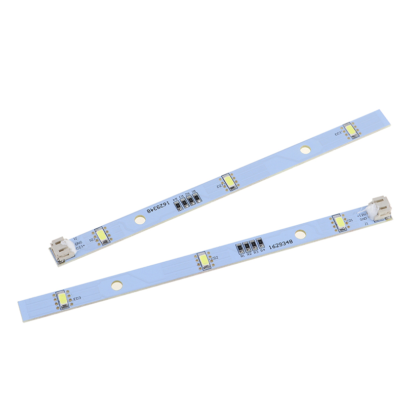 2Pcs Refrigerator Parts Freeze - Musical Instrument Guzheng recension och pris