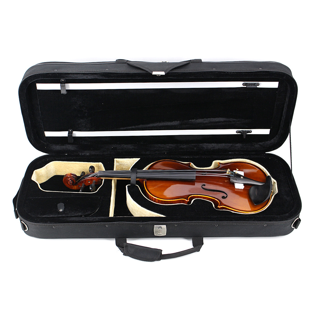 Musical Instrument Company, hi - Musical Instrument Companies recension och pris