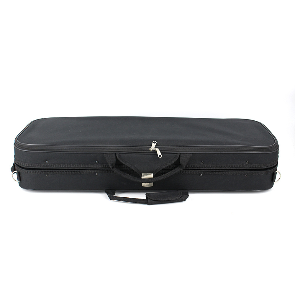 Musical Instrument Company, hi - Musical Instrument Companies recension och pris