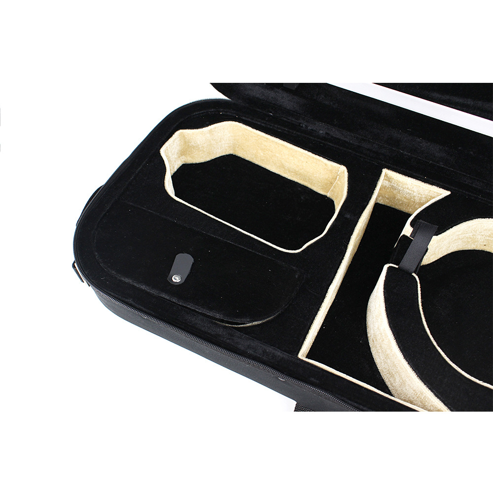 Musical Instrument Company, hi - Musical Instrument Companies recension och pris