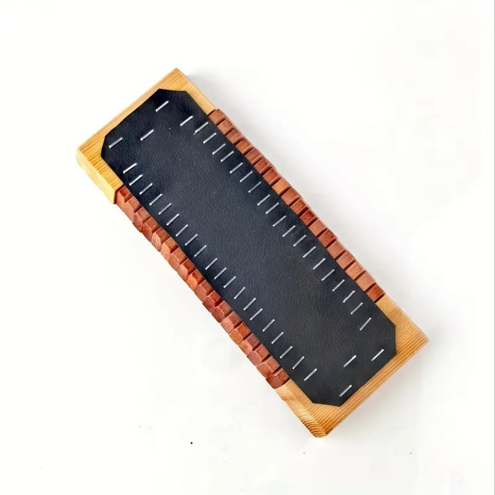 Music Rhythm Toy Hand Clapper  - Musical Instrument Clapper recension och pris