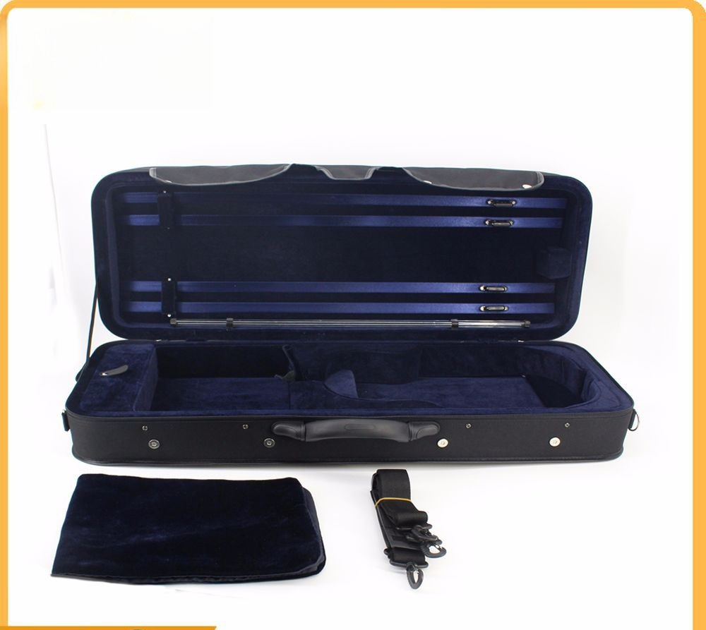 Musical Instrument Company, Ox - Musical Instrument Companies recension och pris