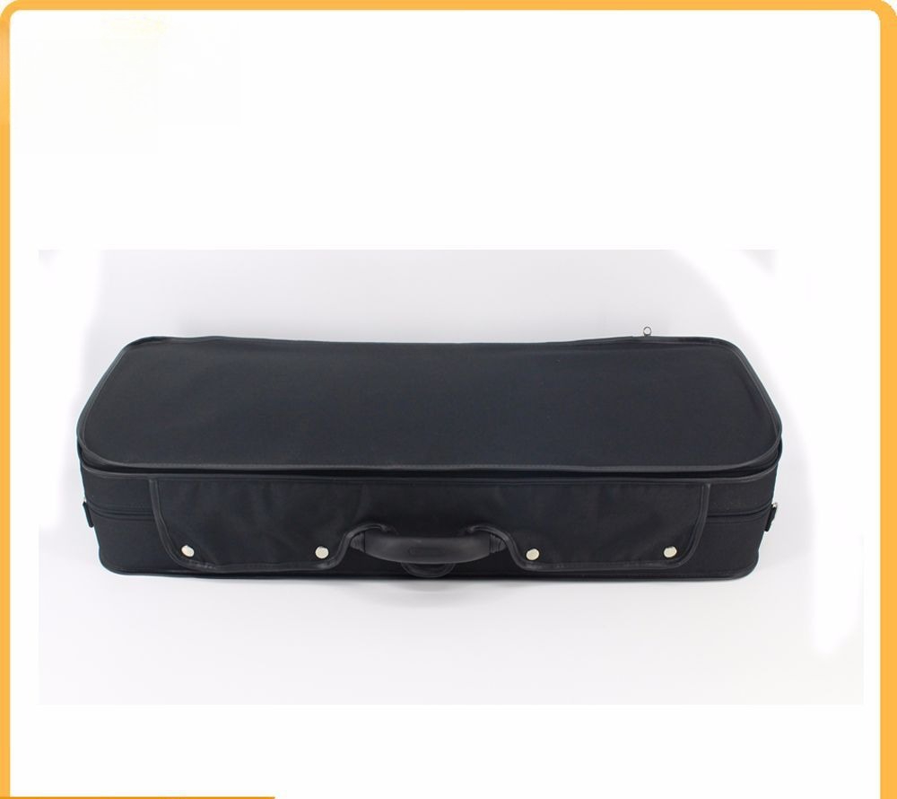 Musical Instrument Company, Ox - Musical Instrument Companies recension och pris