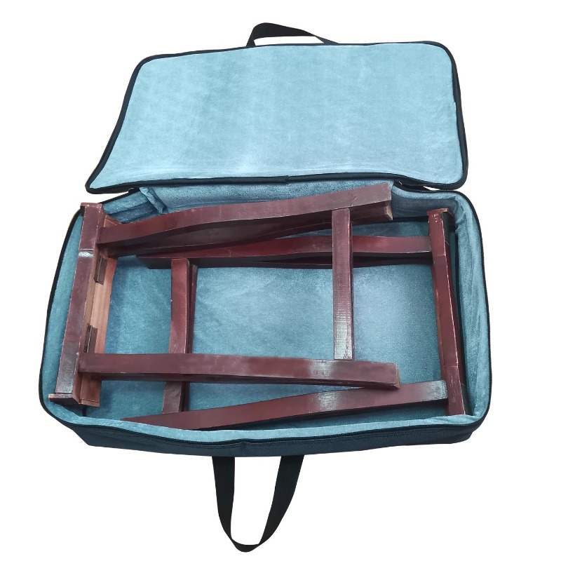 Guzheng Stand Storage Bag Univ - Musical Instrument Guzheng recension och pris