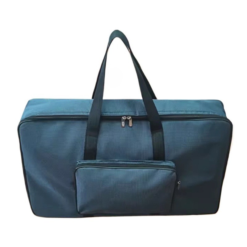 Guzheng Stand Storage Bag Univ - Musical Instrument Guzheng recension och pris