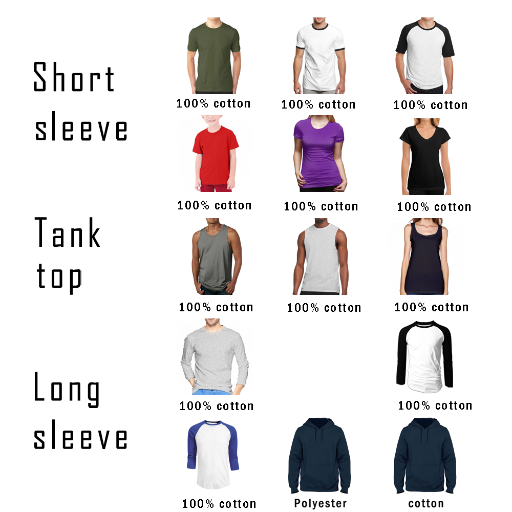 Guitars 1833 T Shirt 6xl Cotto - Musical Instrument Companies recension och pris