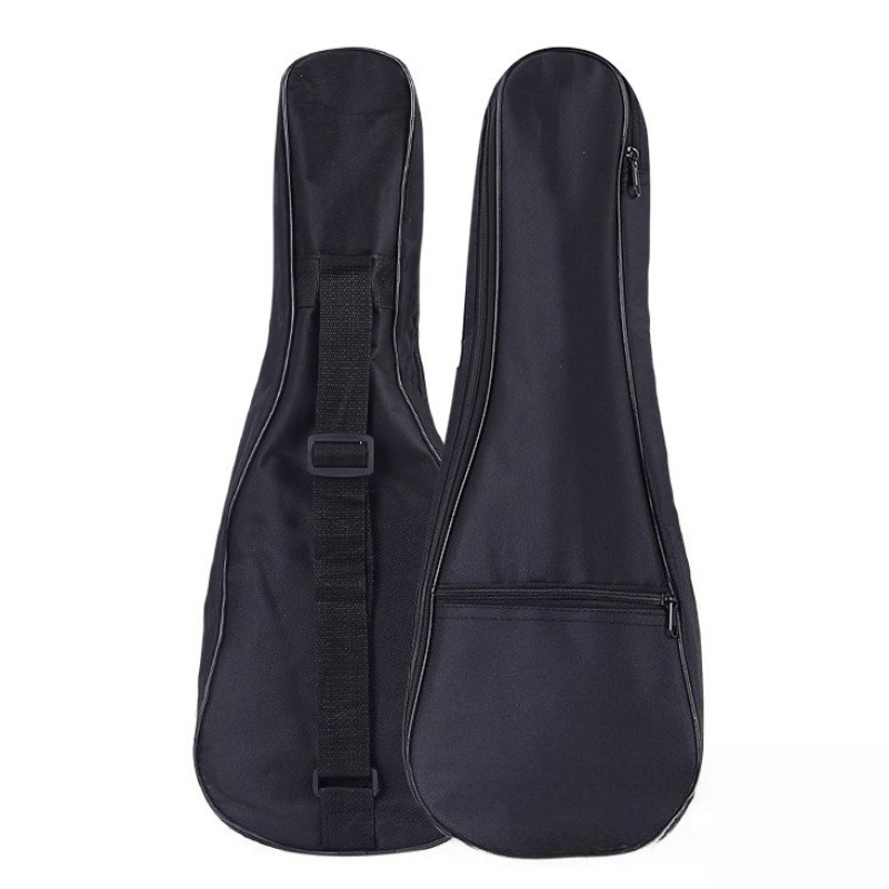 21/23 Inch Ukulele Bag One-sho - Musical Instrument Ukulele recension och pris