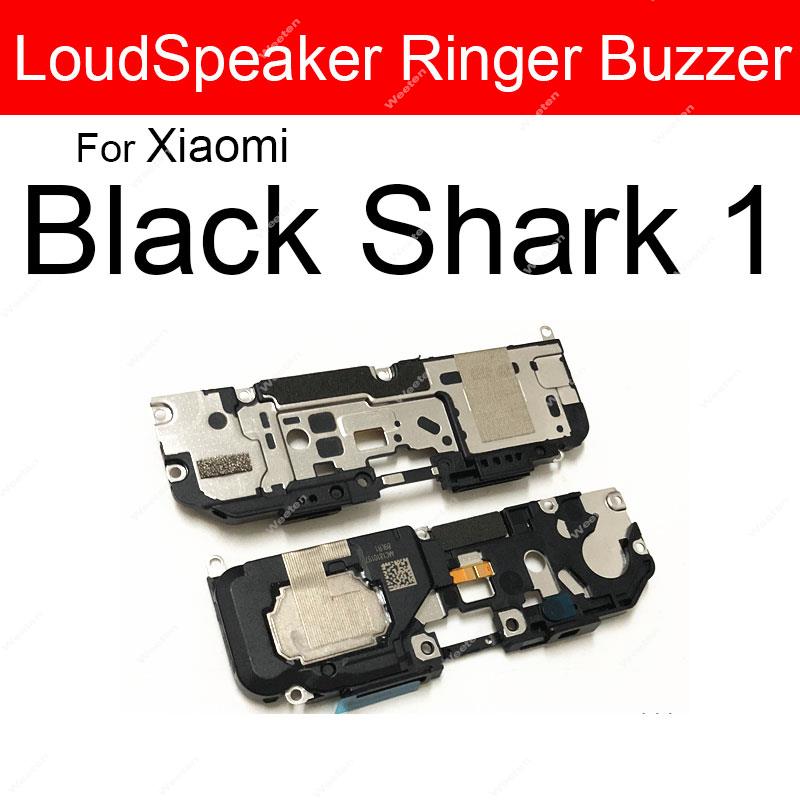 For Xiaomi Black Shark Helo Bl - Musical Instrument Xiao recension och pris