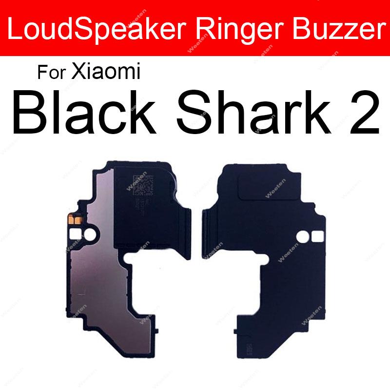 For Xiaomi Black Shark Helo Bl - Musical Instrument Xiao recension och pris