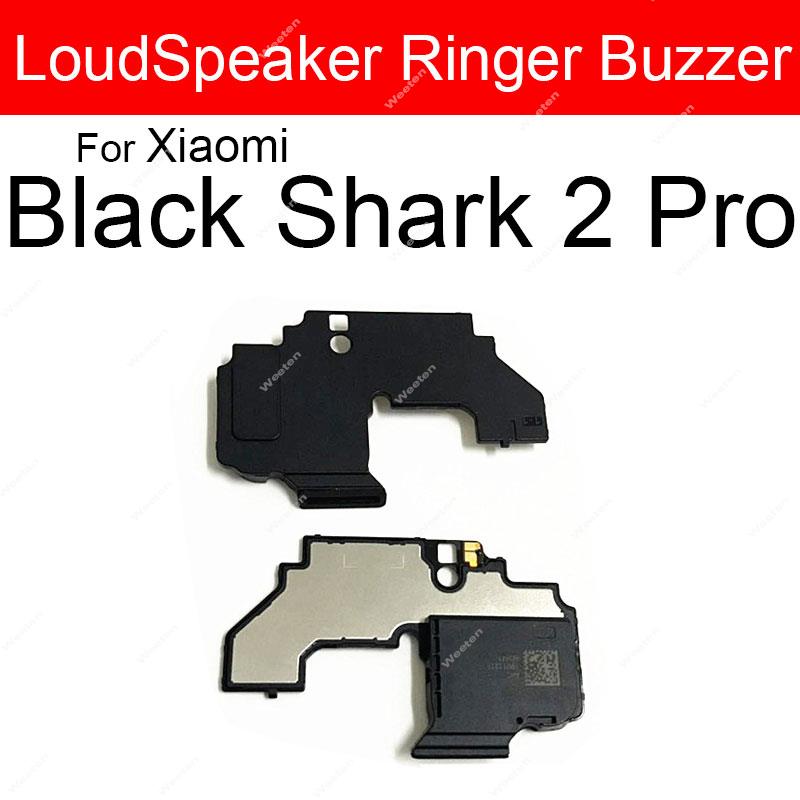 For Xiaomi Black Shark Helo Bl - Musical Instrument Xiao recension och pris