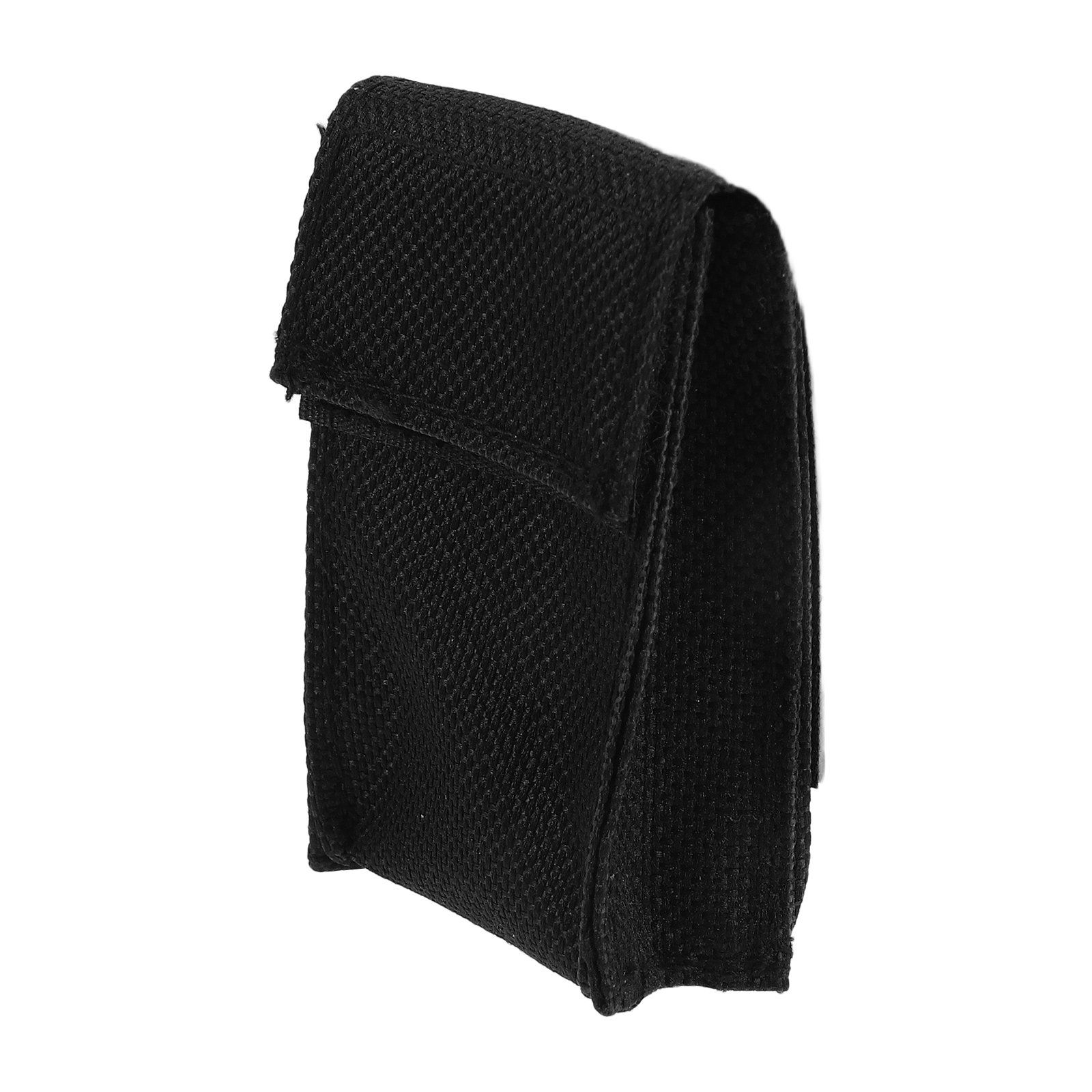 Guitar Pickup Accessory Transp - Musical Instrument Guitar recension och pris