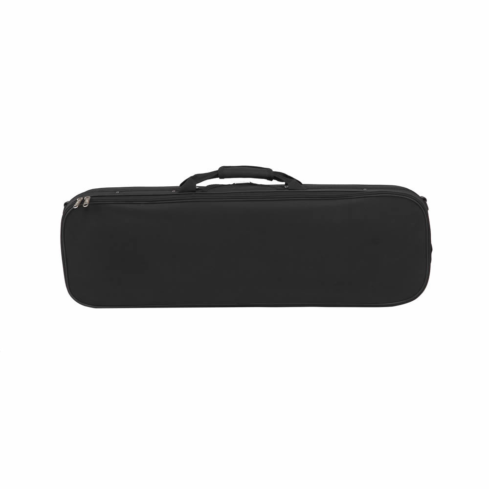 High-Quality Violin Case Tongl - Musical Instrument Companies recension och pris