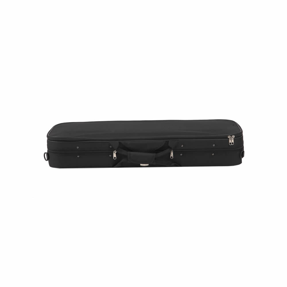 High-Quality Violin Case Tongl - Musical Instrument Companies recension och pris