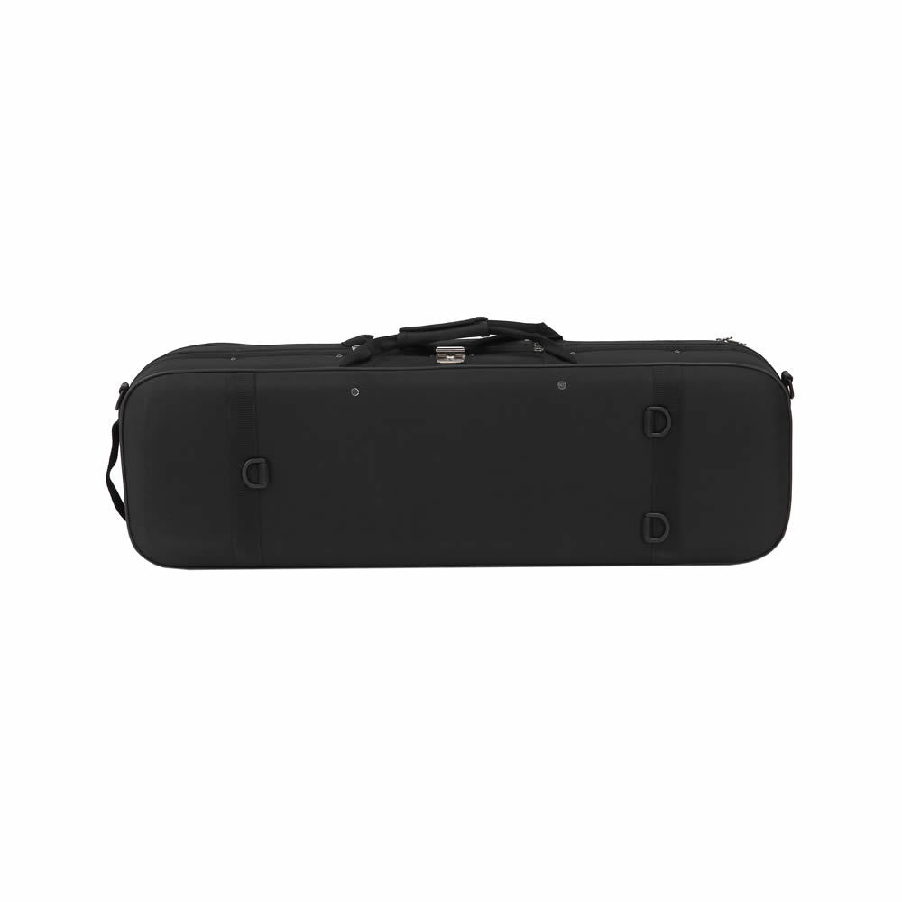 High-Quality Violin Case Tongl - Musical Instrument Companies recension och pris