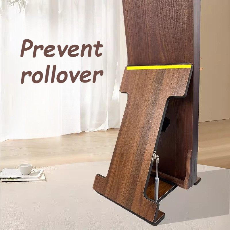 Folding Guzheng Storage Rack A - Musical Instrument Guzheng recension och pris