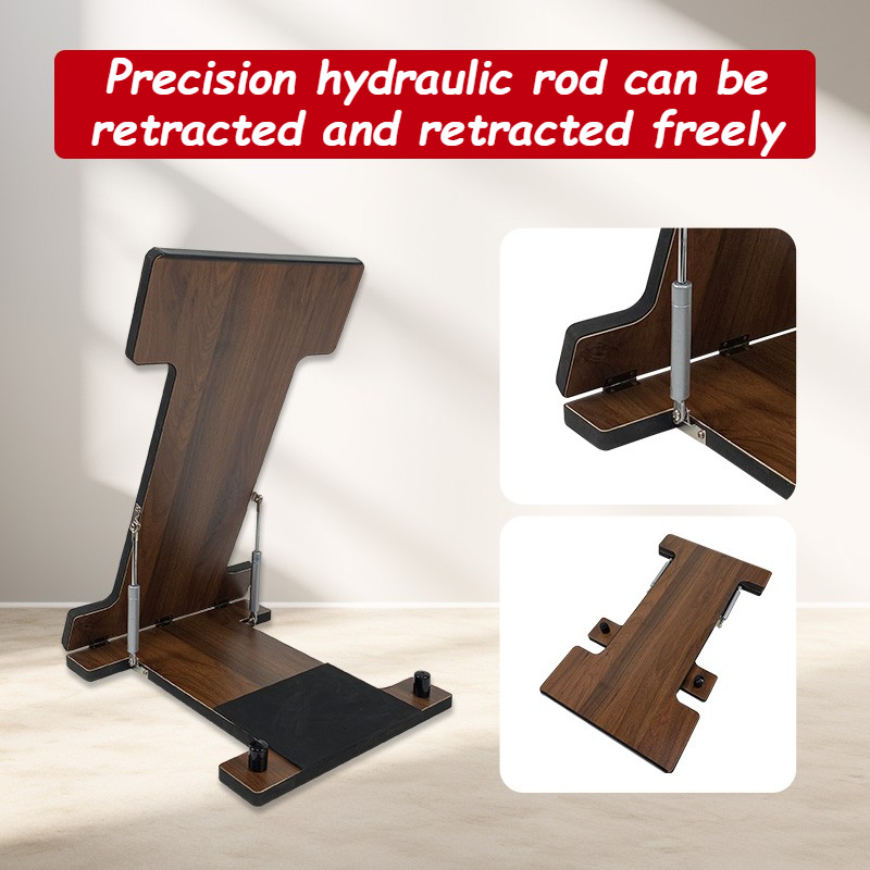 Folding Guzheng Storage Rack A - Musical Instrument Guzheng recension och pris