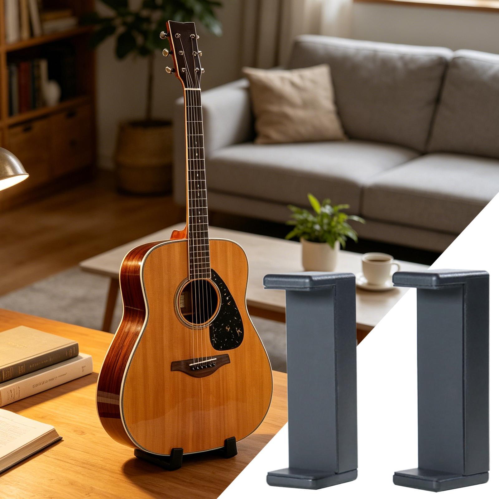 Acoustic Guitar Stand Ukulele  - Musical Instrument Ukulele recension och pris