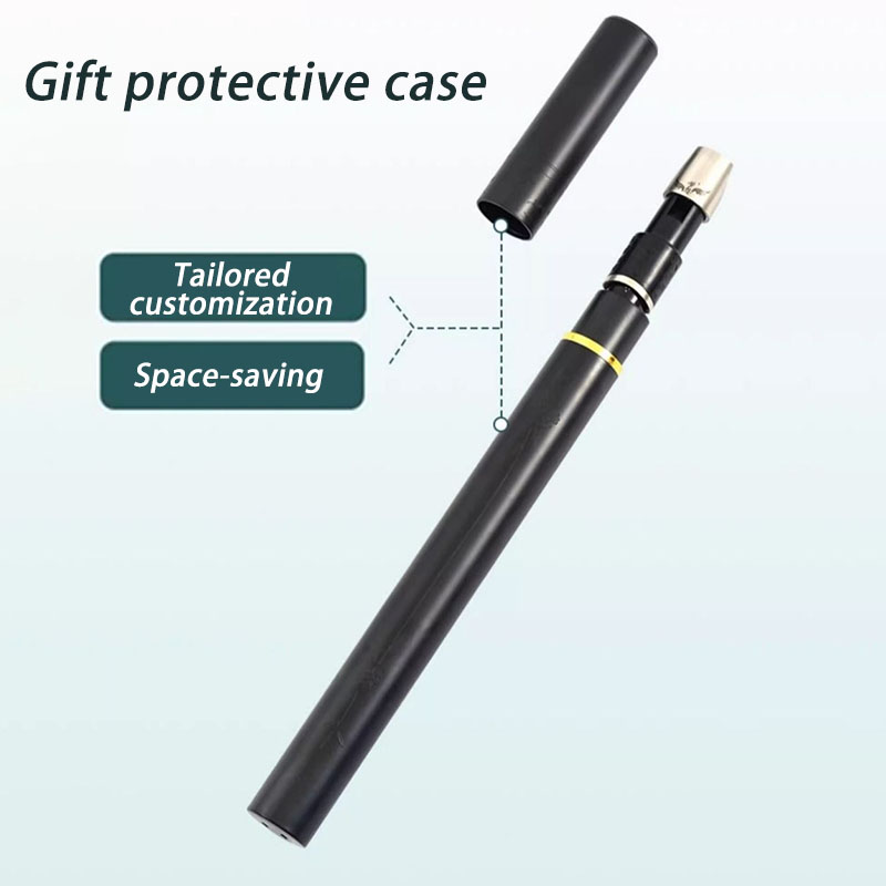 D/C Key Resin Penny Whistle Ad - Penny Whistle D recension och pris